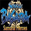 Sengoku Basara: Samurai Heroes a la venta el 15 de octubre